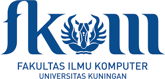 Logo Fakultas